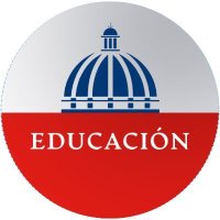 Dirección de Relaciones Interinstitucionales (@dri_minerd) 's Twitter Profile