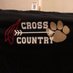 BremenXCTrackBoys (@bremenxctrack) Twitter profile photo BremenXCTrackBoys (@bremenxctrack) Twitter profile photo