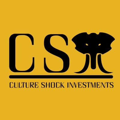 Shocking The Culture With Financial Literacy And Long-term Wealth Building Strategies! #Follow As We Empower The Culture Together. https://t.co/StwYCNr44T