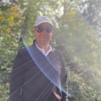 Phil McNulty (@philipjamesmc) 's Twitter Profile Photo Phil McNulty (@philipjamesmc) 's Twitter Profile Photo