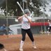 alexis hunter (@alexish2021) Twitter profile photo alexis hunter (@alexish2021) Twitter profile photo