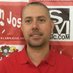 Jeffrey Wilson (@jeffwilsonatc) Twitter profile photo Jeffrey Wilson (@jeffwilsonatc) Twitter profile photo