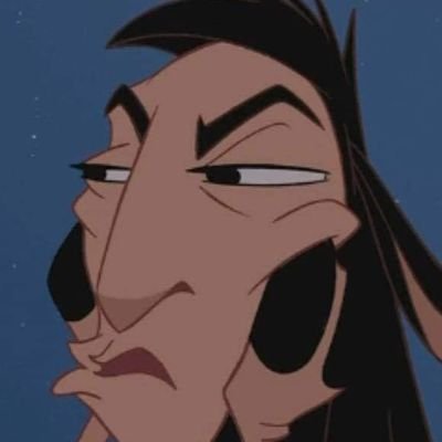 kuzcotopia__'s profile picture. Autista, colecionadora, professora e daqui um tempo musicoterapeuta.