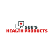 Sueshealthproducts