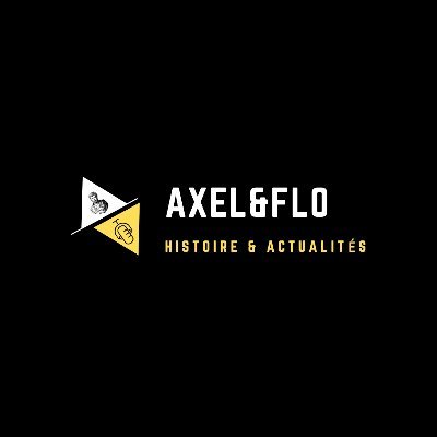 AxeletFlo1 Profile Picture