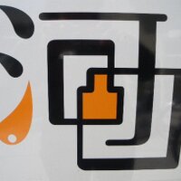 株式会社河口酒店(sceeen河口酒店) (@s_malt_) Twitter profile photo