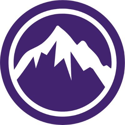 Pell Software Profile