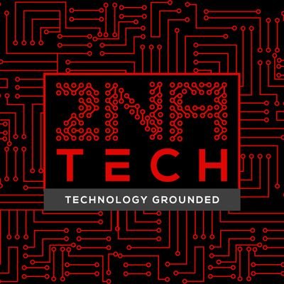 2NA Tech, Inc.