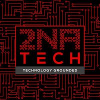 2NA Tech, Inc.(@eatuna247) 's Twitter Profile Photo
