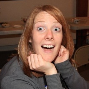 mdobrasz's profile picture. 