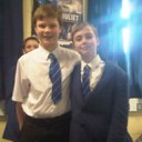 Harry Wickham - @co992 - Twitter