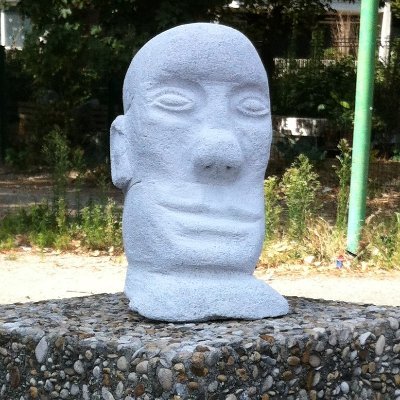 ClaskeDijkema's profile picture. 