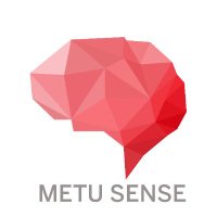 METU Sense: Sensory Processes Lab 🧠 (@metusense) 's Twitter Profile
