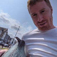 chris benson (@chrisbenson6) 's Twitter Profile