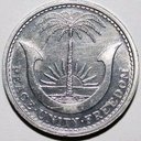 Fish Frank - @FishFrank4 - Twitter