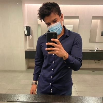 IG; rodrigohs.10