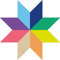 Baltimore Together (@bmoretogether_) 's Twitter Profile Photo