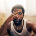 Jharrel Jerome (@jharreljerome) Twitter profile photo Jharrel Jerome (@jharreljerome) Twitter profile photo