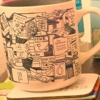 🌦️booksandteaplease🌦️📚☕🍫(@LaurieMcGuire20) 's Twitter Profile Photo