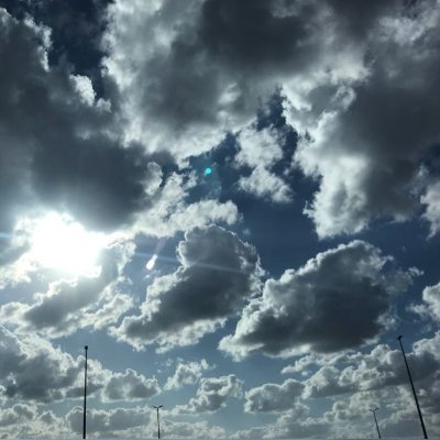 WaddahAmro's profile picture. IT