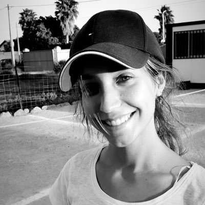 BeleenCo's profile picture. Biotecnología UPM🔬