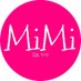 MiMi (@mimihw1) Twitter profile photo MiMi (@mimihw1) Twitter profile photo