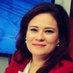Özlem DOĞAN BIYIKLI (@ozlembiyikli) Twitter profile photo Özlem DOĞAN BIYIKLI (@ozlembiyikli) Twitter profile photo