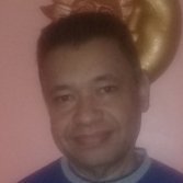 Oswaldo J. Ramirez 😃⭐ (@osjorare) 's Twitter Profile