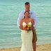 Lisa & Shane Fakourey (@saltwell2008) Twitter profile photo Lisa & Shane Fakourey (@saltwell2008) Twitter profile photo