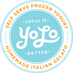 YoLo (@yolofroyo) Twitter profile photo YoLo (@yolofroyo) Twitter profile photo