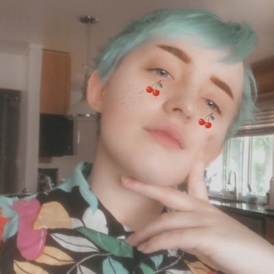 gay little raccoon that pisses u offさんのプロフィール画像
