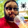 JonathanReddoch's profile picture. Father, writer, and other stuff. Co-publisher of Collective Tales Publishing.   💀🎃