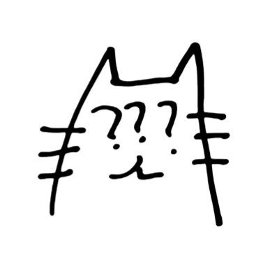 WJHZIP's profile picture. #文俊辉🌙