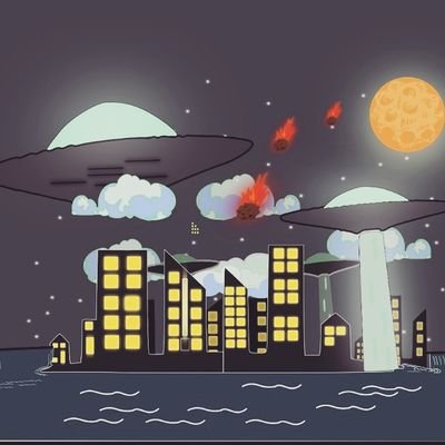 KlsyerD's profile picture. Desarrollo indie de videojuegos para dispositivos móviles.