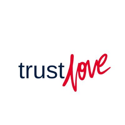 We trust, love, play and contribute. Thru merchandise and fashion we empower people to take inspired action.