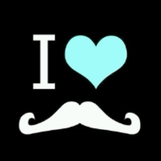 DJ_VeReX's profile picture. Respect the DJ and kiss the DJ ;D.