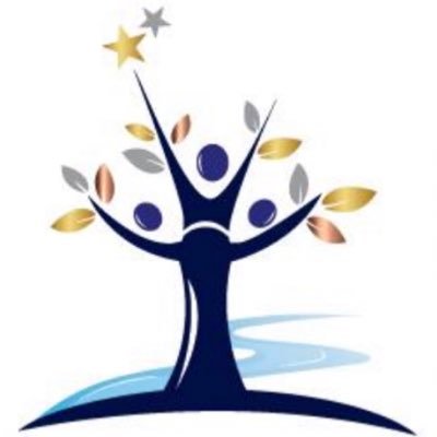 Carrfield Primary Profile