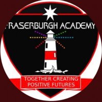 Fraserburgh PE Department (@fraserburghpe) Twitter profile photo