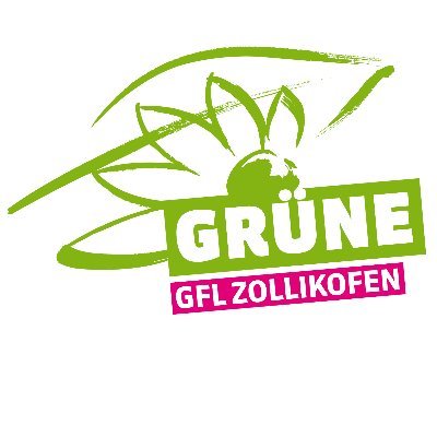 Grüne Freie Liste GFL Zollikofen, Ortspartei der Grünen Kanton Bern, Mitglied der Grünen Mittelland-Nord, offen auch für Parteilose für gemeinsames Engagement!