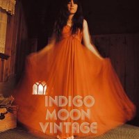 Indigo Moon Vintage(@ShopIndigoMoon) 's Twitter Profile Photo