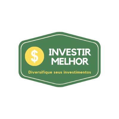 Investir Melhor