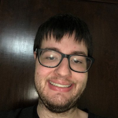 RafaelB09887567's profile picture. Meu nome é Rafa e sou puro Botafoguense