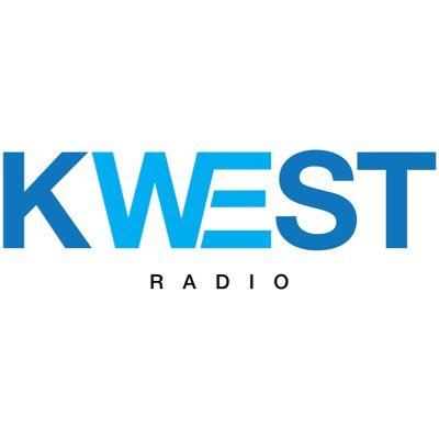kwestradio Profile