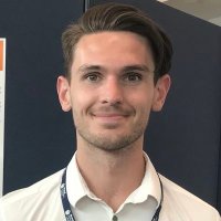 Matthew Scott (@mattscott93) 's Twitter Profile Photo