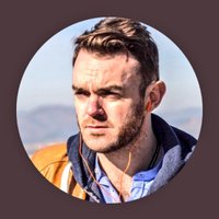 Prof Bryce Evans (@drbryceevans) 's Twitter Profile Photo Prof Bryce Evans (@drbryceevans) 's Twitter Profile Photo