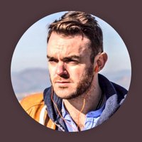 Prof Bryce Evans(@drbryceevans) 's Twitter Profile Photo