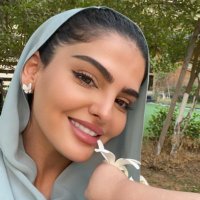 أميرة الطويل (@ameerahaltaweel) 's Twitter Profile Photo أميرة الطويل (@ameerahaltaweel) 's Twitter Profile Photo
