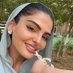 أميرة الطويل (@ameerahaltaweel) Twitter profile photo أميرة الطويل (@ameerahaltaweel) Twitter profile photo