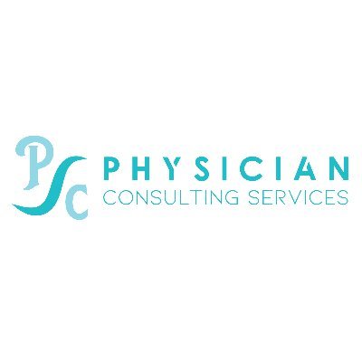 A healthcare consulting firm founded by experienced physician, healthcare navigator, and patient advocate - @rsvassellmd