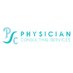 Physician Consulting Services (@pconsultingserv) Twitter profile photo Physician Consulting Services (@pconsultingserv) Twitter profile photo
